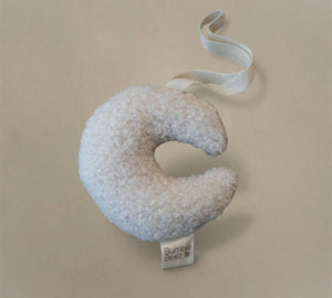 Sensory Moon And Stars