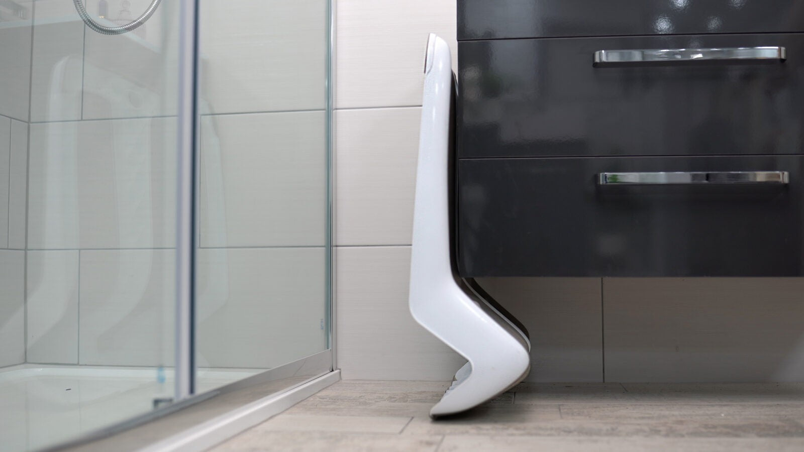 The Twin Bath - Twin Bath Support | Safe Infant Bathtub