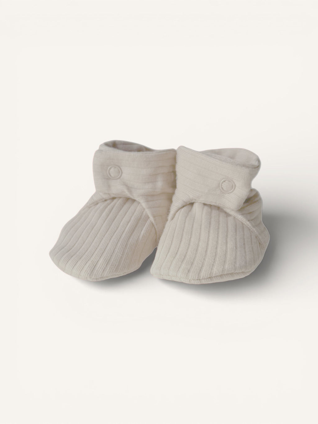 The Everyday Booties - bumble beez