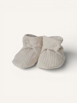 The Everyday Booties - bumble beez