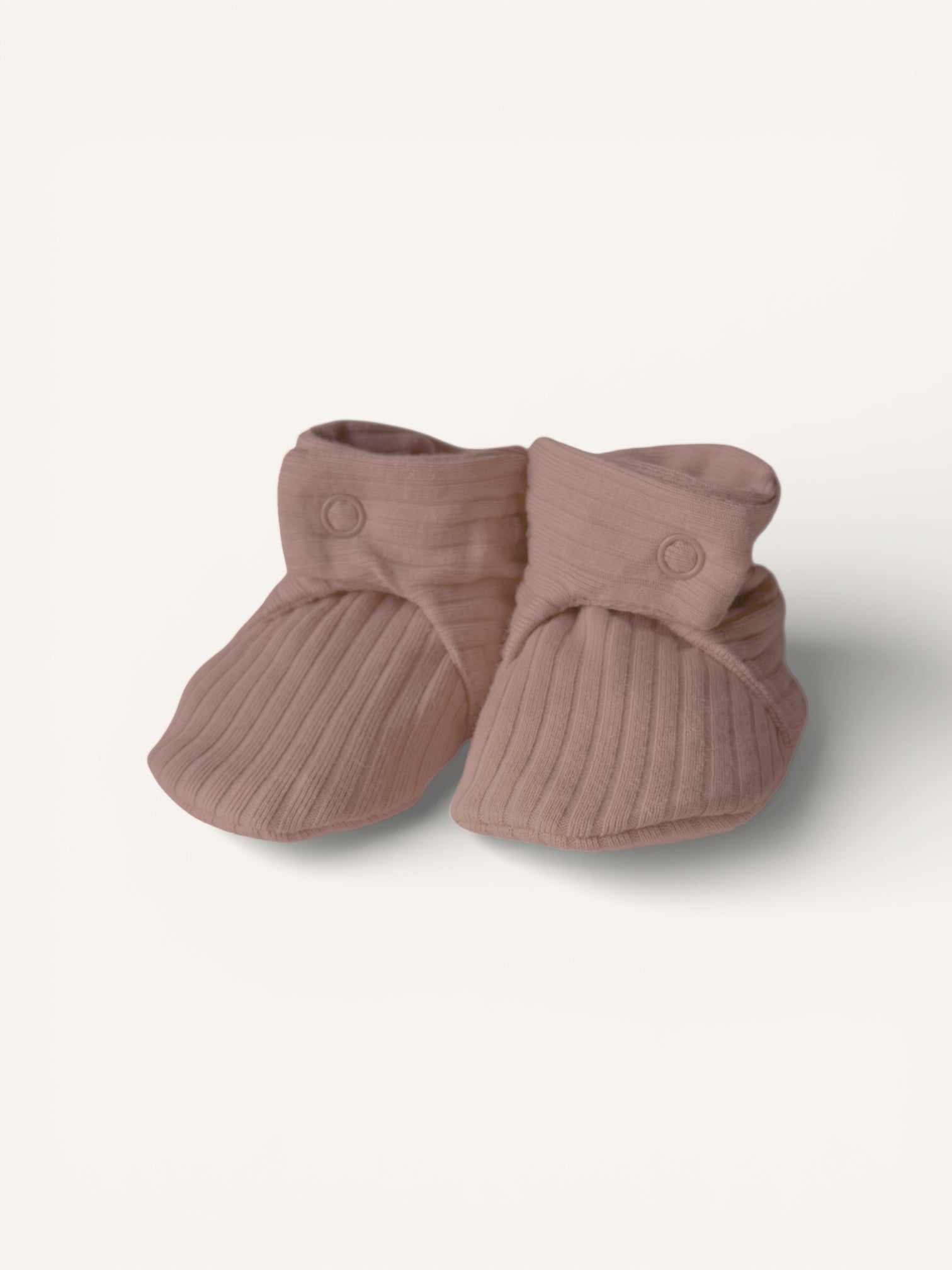 The Everyday Booties - bumble beez