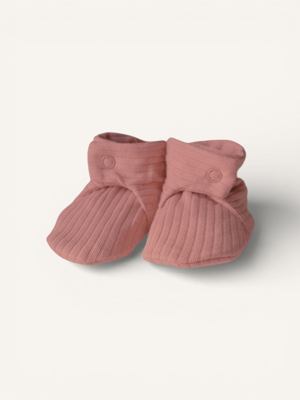 The Everyday Booties - bumble beez