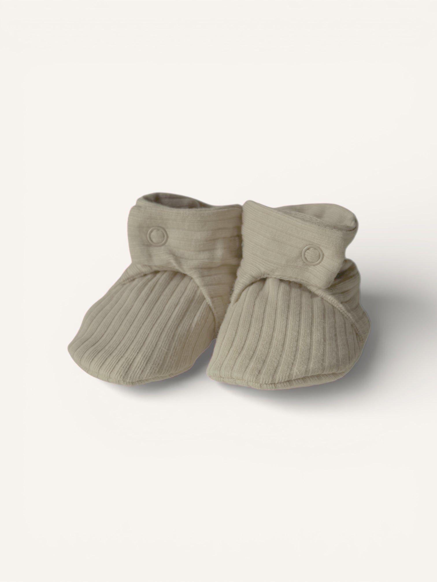 The Everyday Booties - bumble beez
