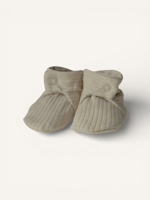 The Everyday Booties - bumble beez