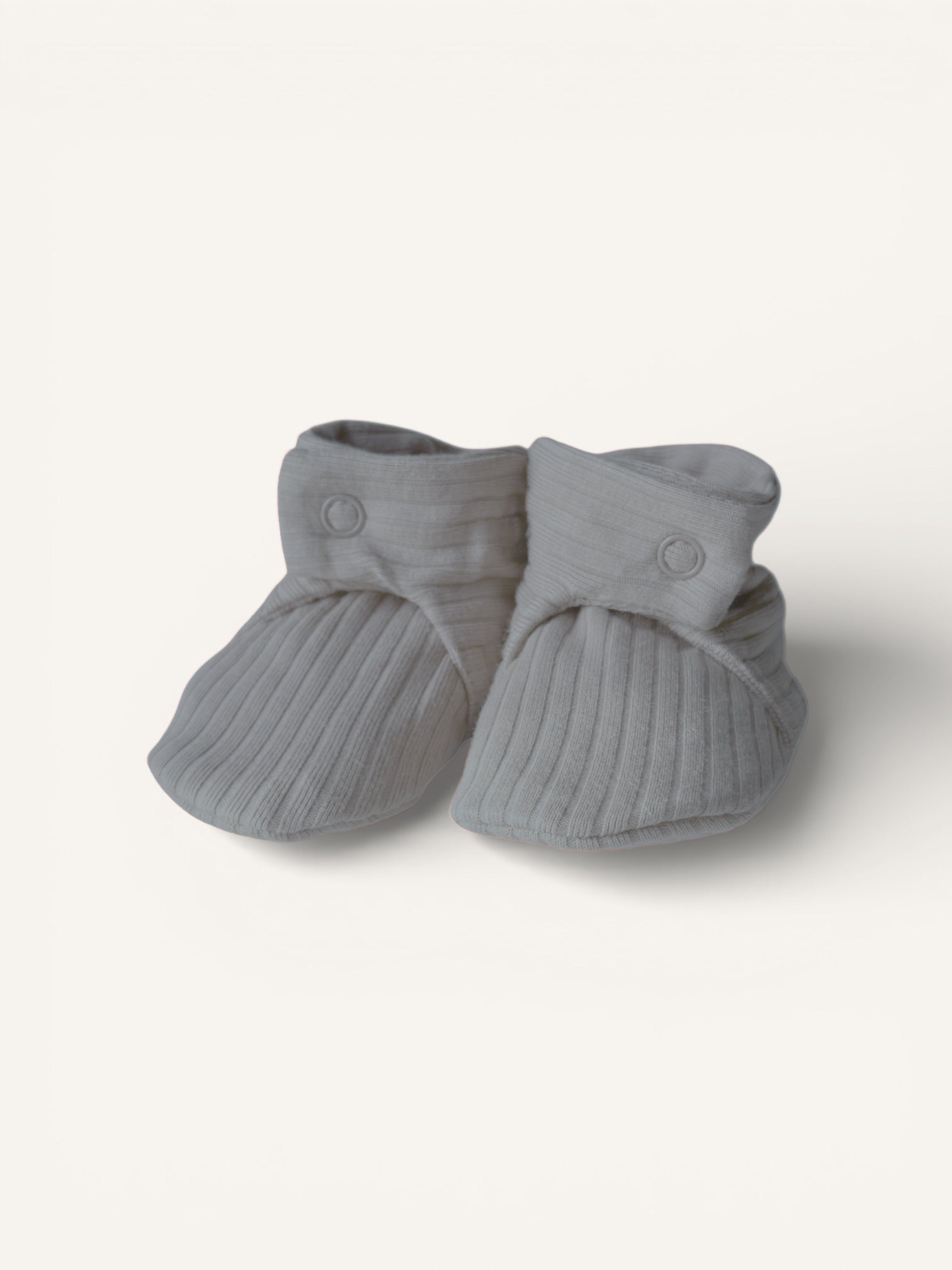 The Everyday Booties - bumble beez
