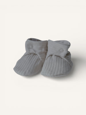 The Everyday Booties - bumble beez