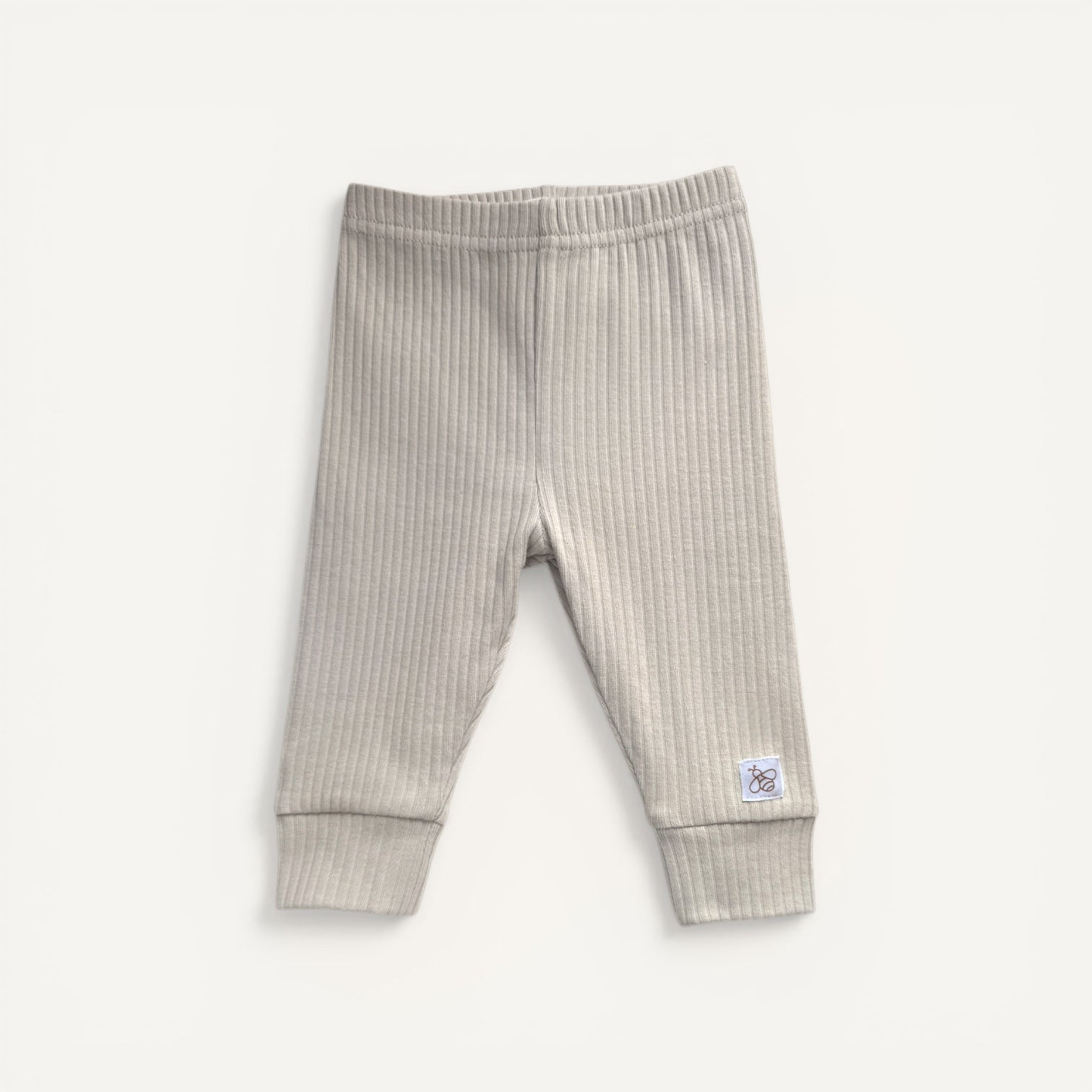The Everyday Leggings - bumble beez
