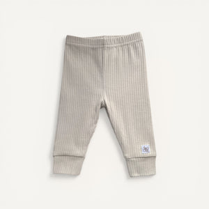 The Everyday Leggings - bumble beez