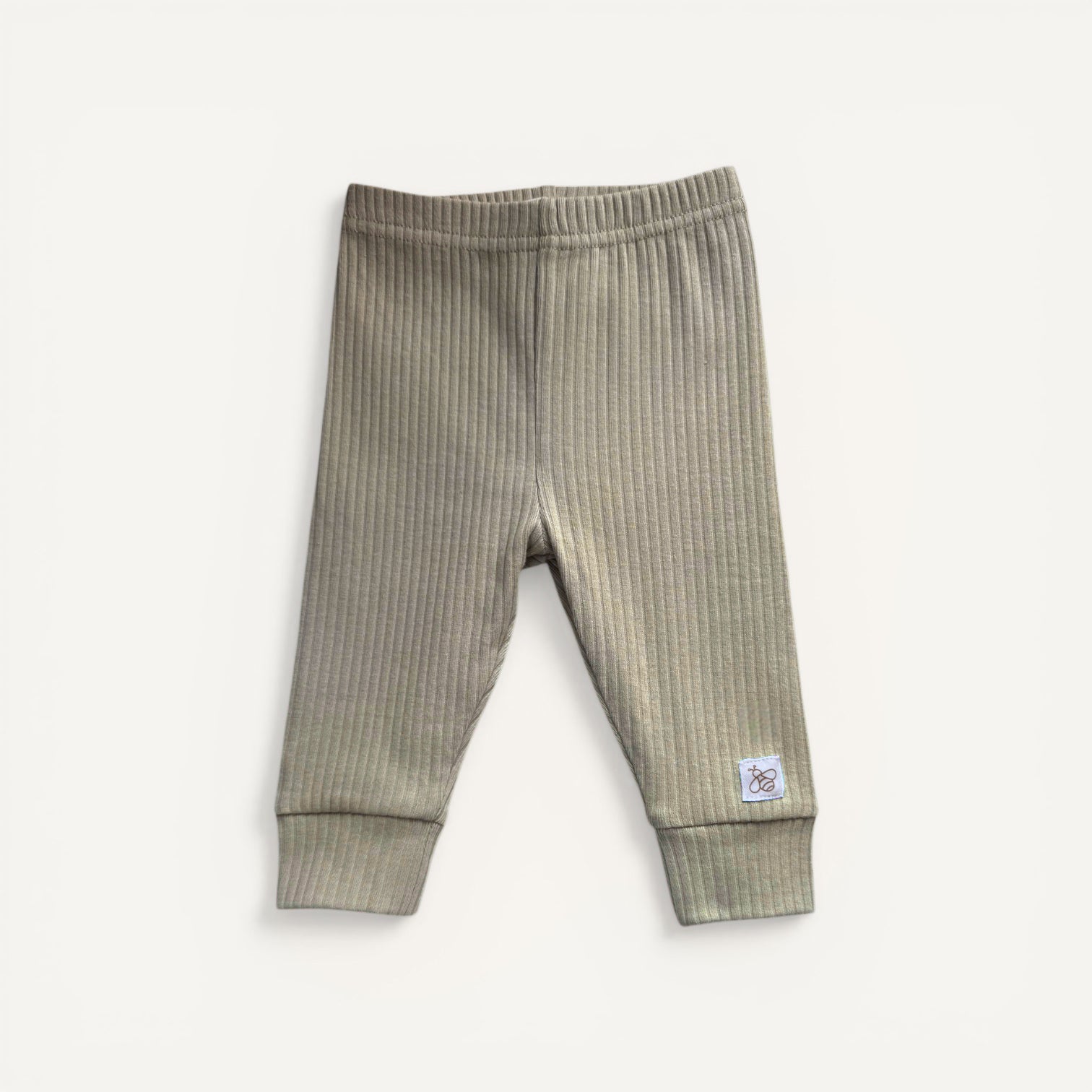 The Everyday Leggings - bumble beez