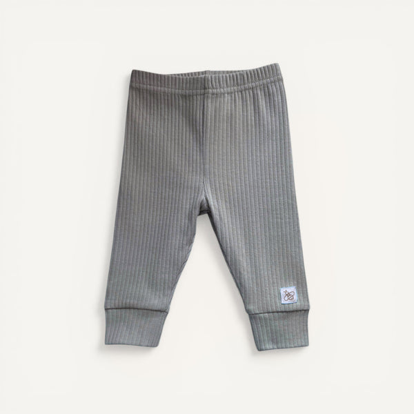 The Everyday Leggings - bumble beez