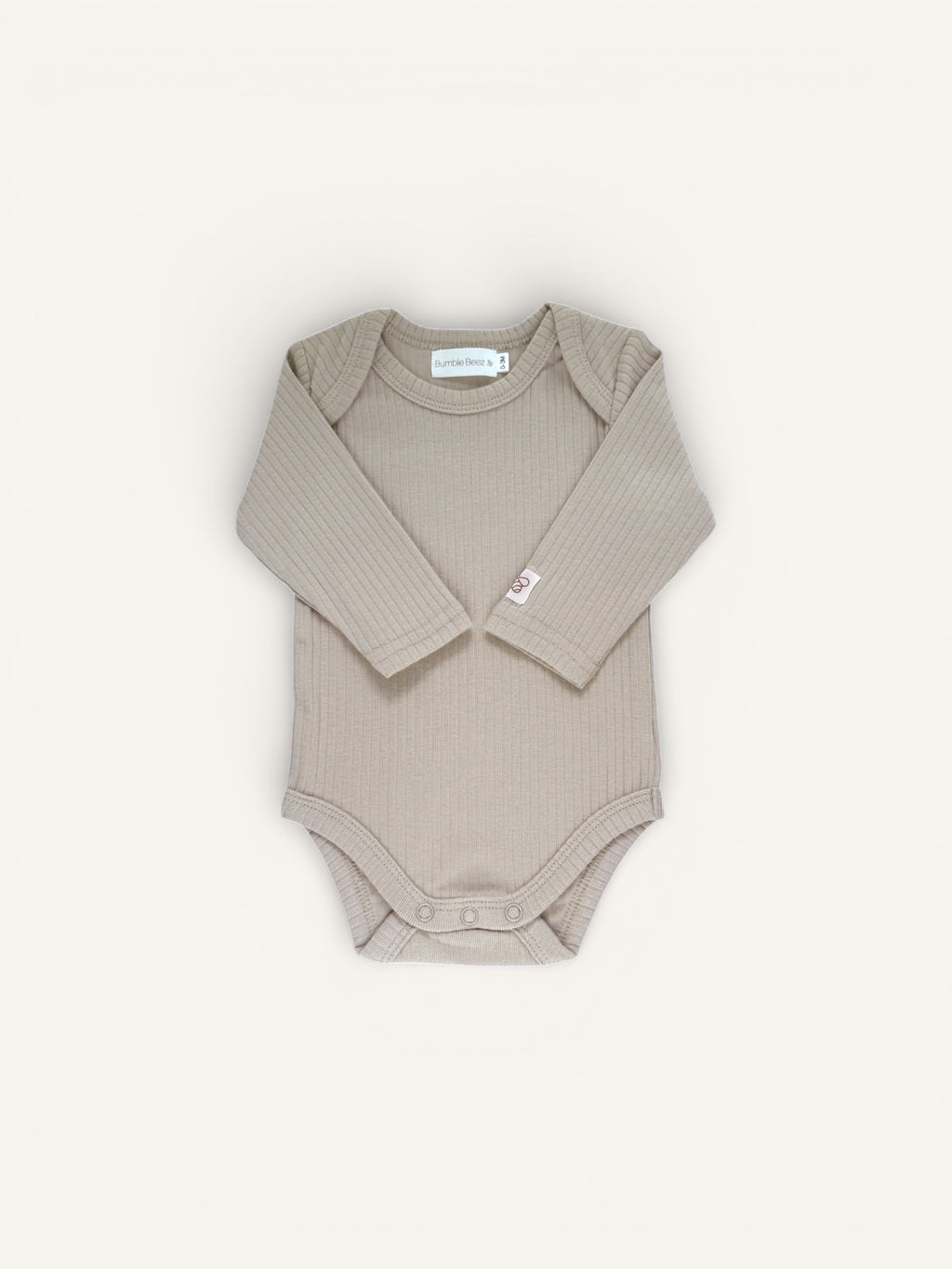 The Everyday Vest - bumble beez