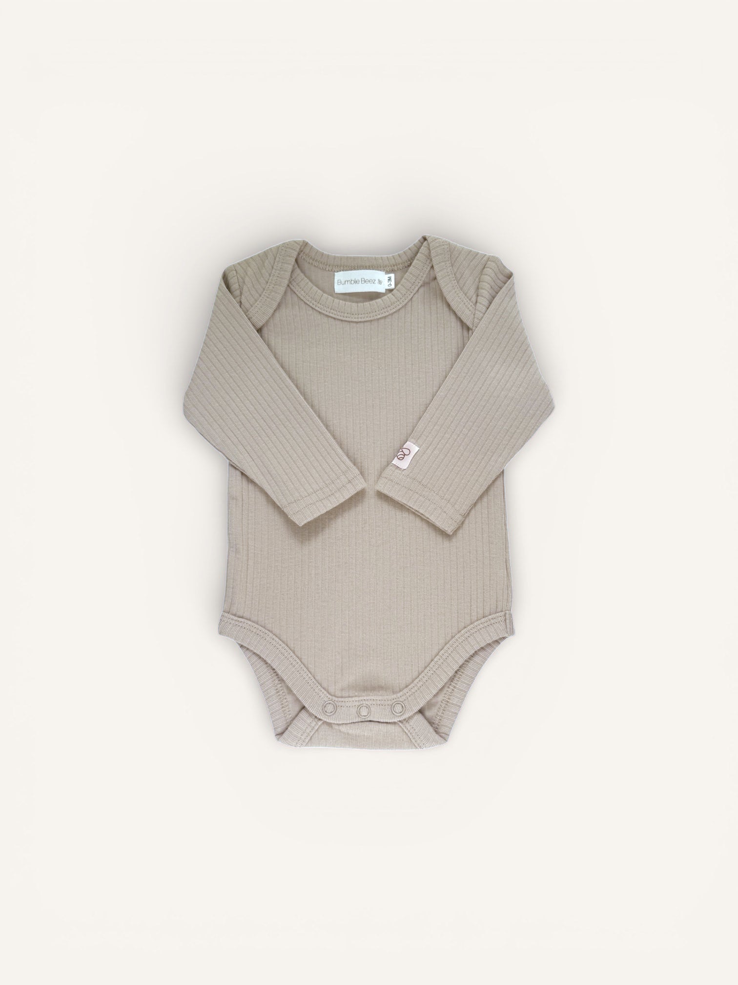 The Everyday Vest - bumble beez