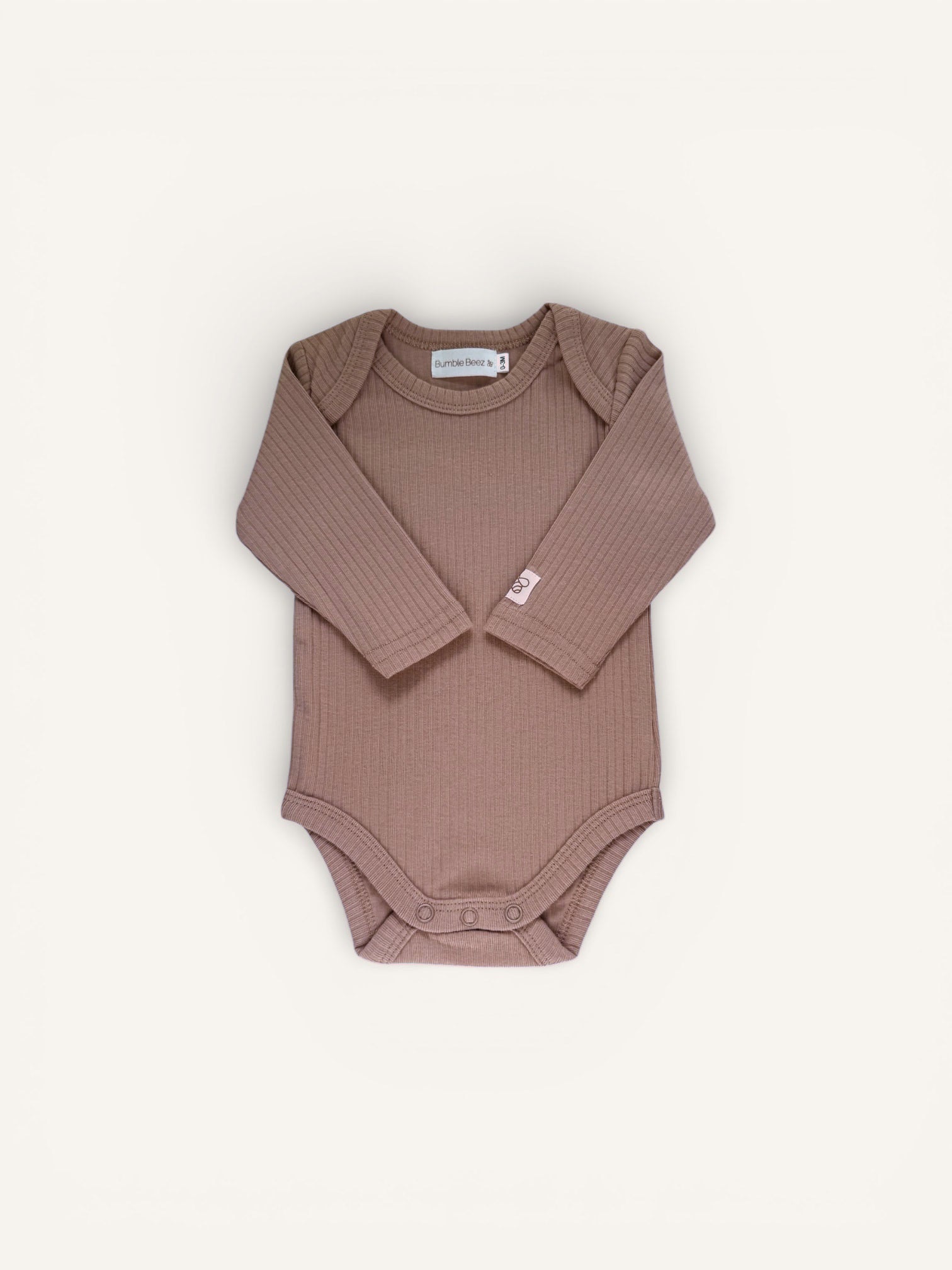 The Everyday Vest - bumble beez