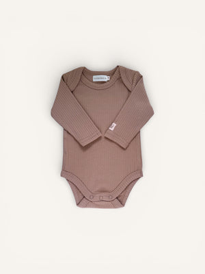 The Everyday Vest - bumble beez