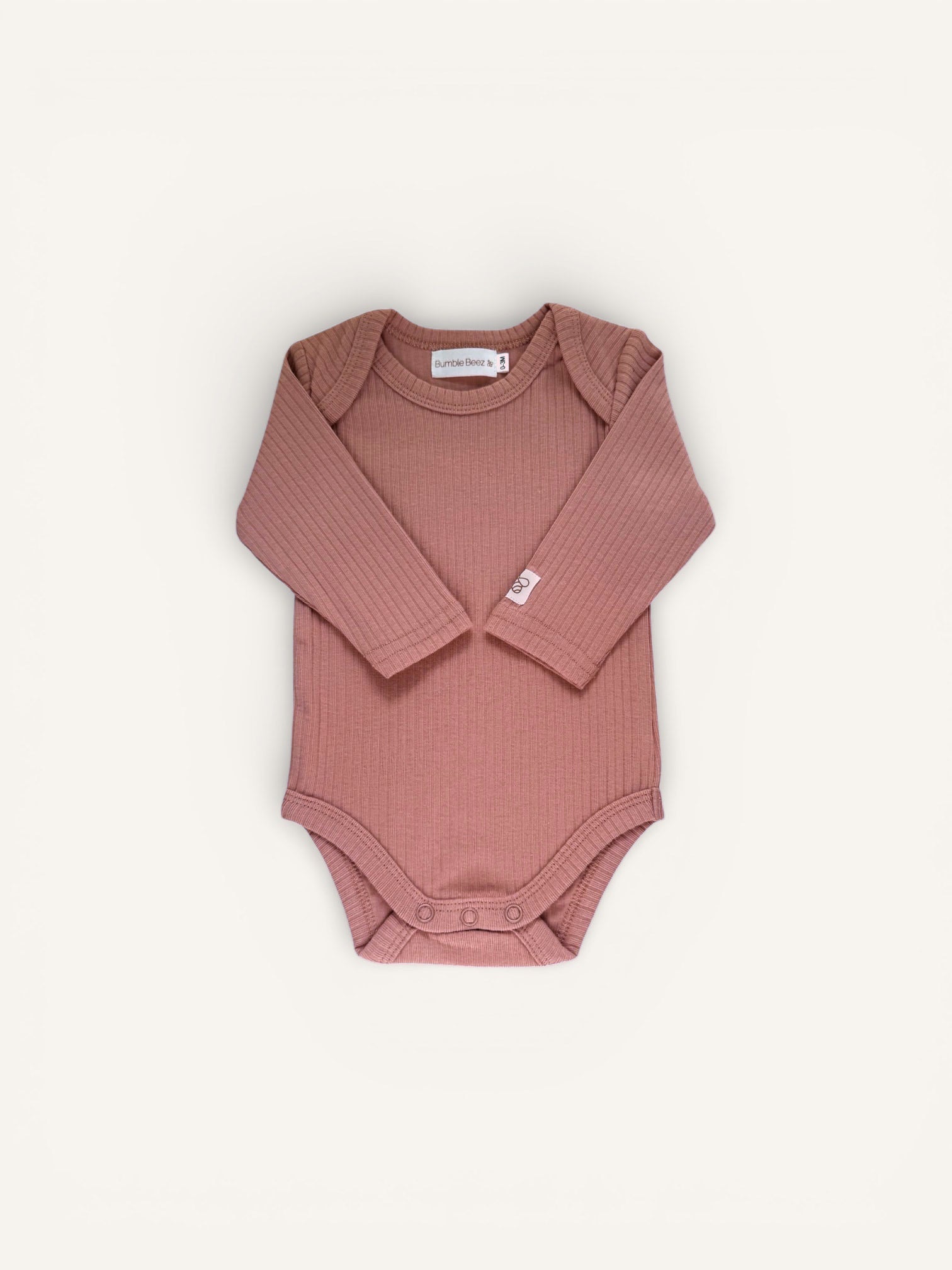 The Everyday Vest - bumble beez