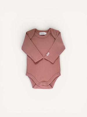 The Everyday Vest - bumble beez