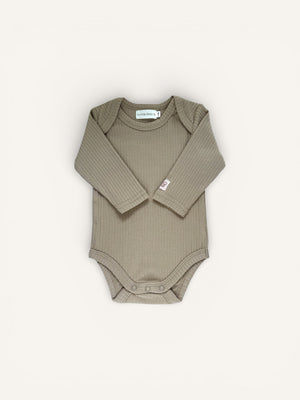 The Everyday Vest - bumble beez