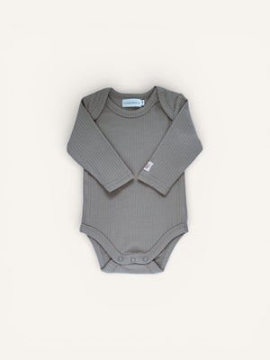The Everyday Vest - bumble beez