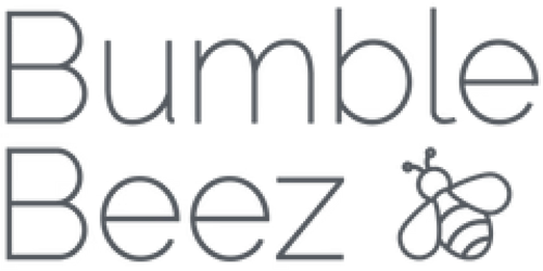 bumble beez