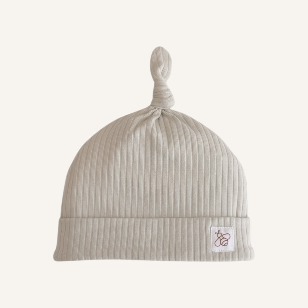 The Everyday Hat - bumble beez