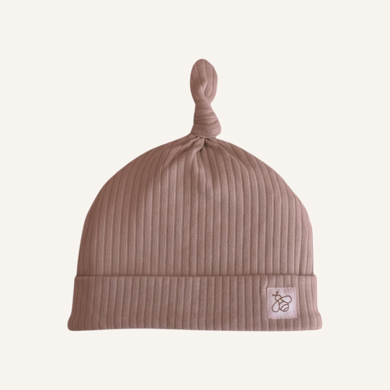The Everyday Hat - bumble beez