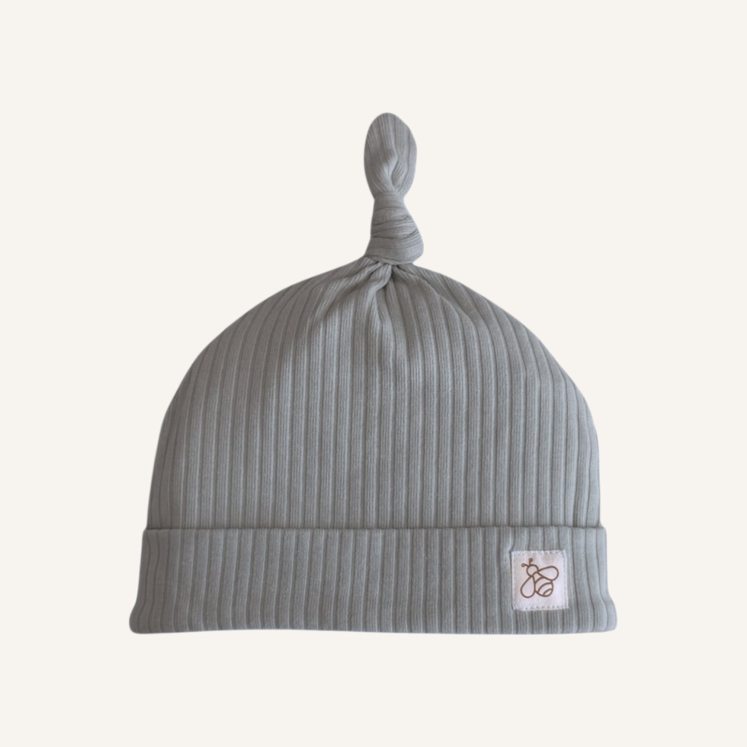 The Everyday Hat - bumble beez