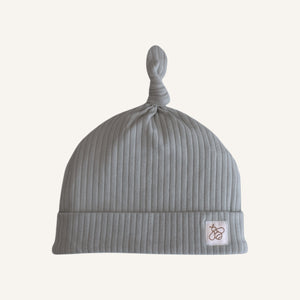 The Everyday Hat - bumble beez