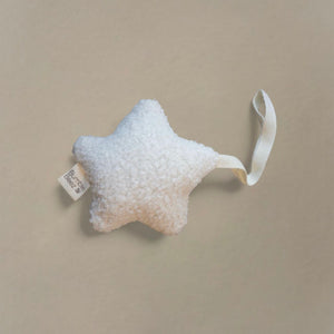 Sensory Moon And Stars