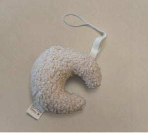 Sensory Moon And Stars