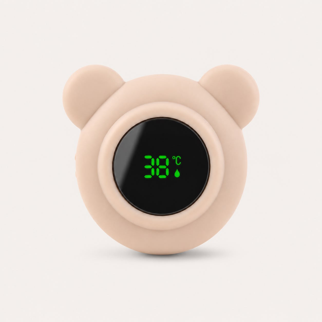 Baby Bath Thermometer