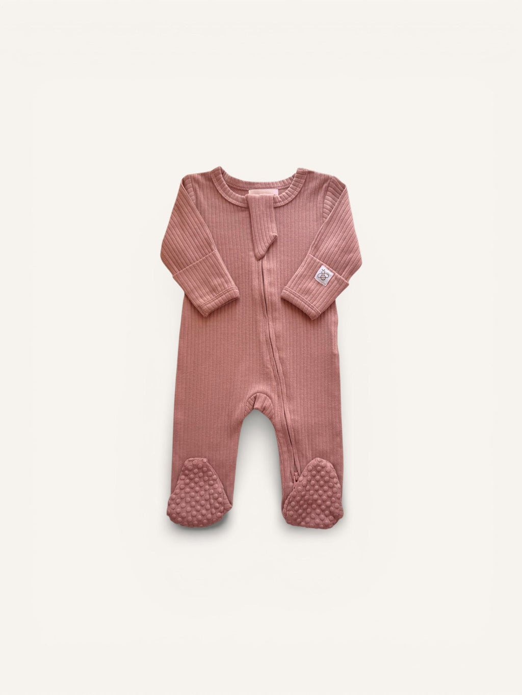 The Everyday Grow - bumble beez