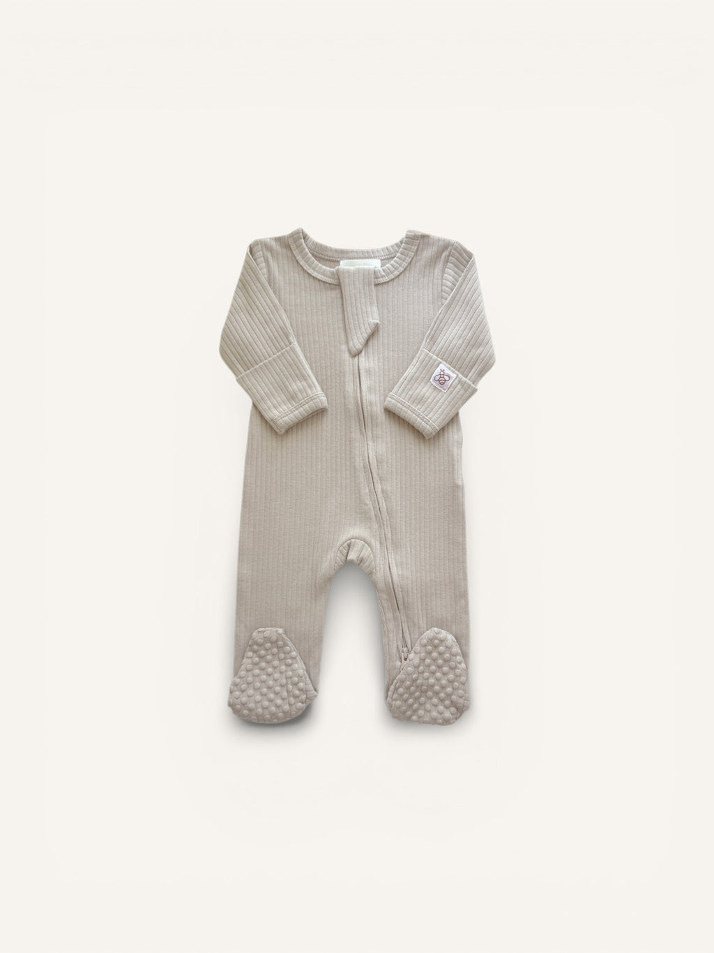 The Everyday Grow - bumble beez