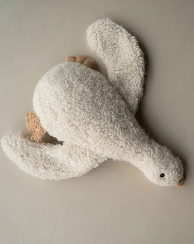 The Cuddle Duck - One Colour