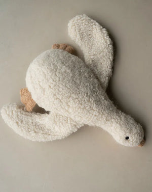 The Cuddle Duck - One Colour