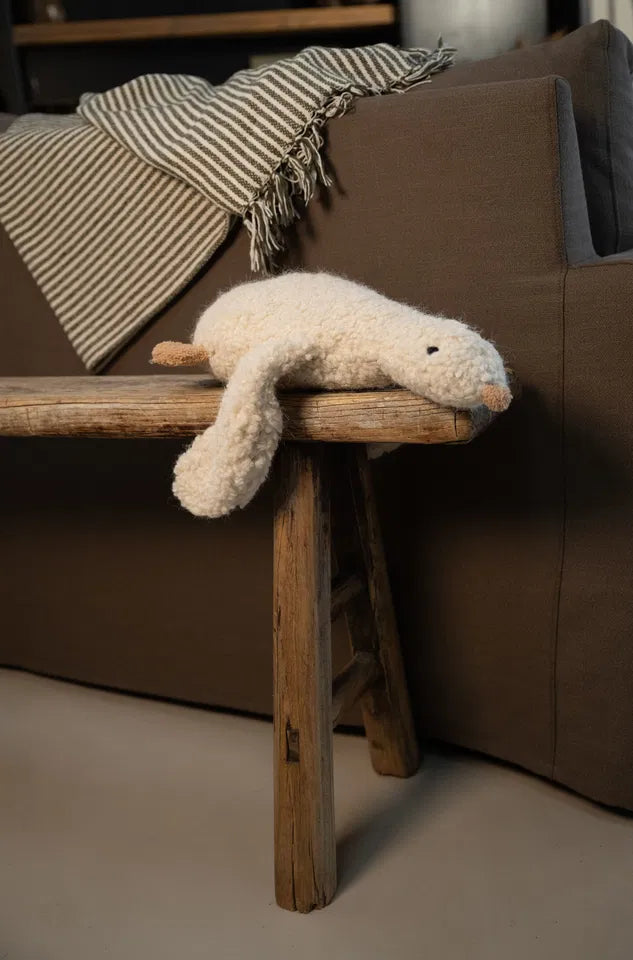 The Cuddle Duck - One Colour