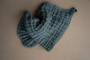 The Cocoon Baby Bath Covers (Pack Of 2)