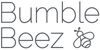 bumble beez