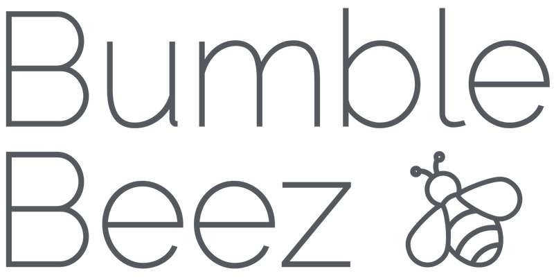 bumble beez