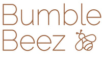bumble beez