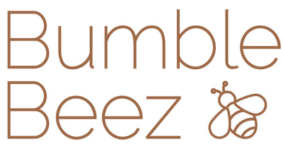 bumble beez