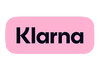 Klarna Logo