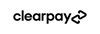 Clearpay